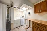 10574 Crocus St - Photo 29