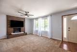 10574 Crocus St - Photo 4