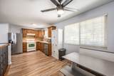 10574 Crocus St - Photo 6