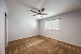 10574 Crocus St - Photo 9