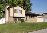 4801 Rockface Dr - Photo 2