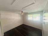 4801 Rockface Dr - Photo 11