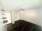 4801 Rockface Dr - Photo 12