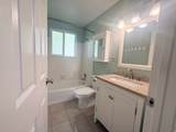4801 Rockface Dr - Photo 13