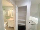 4801 Rockface Dr - Photo 14