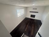 4801 Rockface Dr - Photo 15