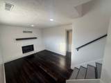 4801 Rockface Dr - Photo 16
