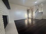 4801 Rockface Dr - Photo 17