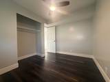 4801 Rockface Dr - Photo 18