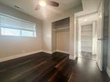 4801 Rockface Dr - Photo 19