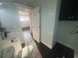 4801 Rockface Dr - Photo 20