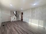 4801 Rockface Dr - Photo 3
