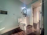 4801 Rockface Dr - Photo 21