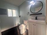 4801 Rockface Dr - Photo 22