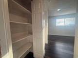4801 Rockface Dr - Photo 23