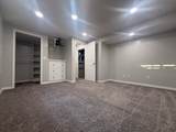 4801 Rockface Dr - Photo 24