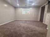4801 Rockface Dr - Photo 25