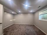 4801 Rockface Dr - Photo 26