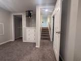 4801 Rockface Dr - Photo 27