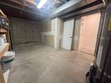 4801 Rockface Dr - Photo 28