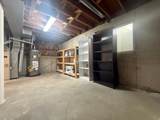4801 Rockface Dr - Photo 29