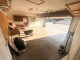 4801 Rockface Dr - Photo 30