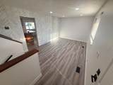 4801 Rockface Dr - Photo 4