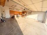 4801 Rockface Dr - Photo 31