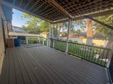 4801 Rockface Dr - Photo 32