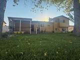 4801 Rockface Dr - Photo 33