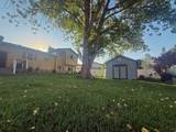 4801 Rockface Dr - Photo 34