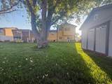 4801 Rockface Dr - Photo 35
