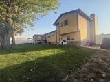 4801 Rockface Dr - Photo 36