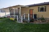 4801 Rockface Dr - Photo 37