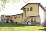 4801 Rockface Dr - Photo 38