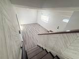 4801 Rockface Dr - Photo 5