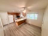 4801 Rockface Dr - Photo 6