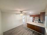 4801 Rockface Dr - Photo 7