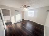 4801 Rockface Dr - Photo 8