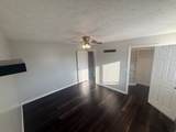 4801 Rockface Dr - Photo 9