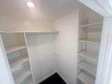 4801 Rockface Dr - Photo 10