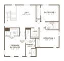 2249 1130 - Photo 9