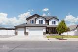 3972 Wood Rd - Photo 1