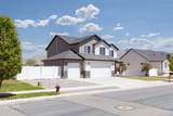 3972 Wood Rd - Photo 2