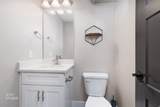 3972 Wood Rd - Photo 11