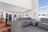 3972 Wood Rd - Photo 12