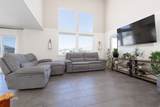 3972 Wood Rd - Photo 13