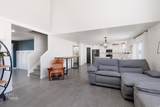 3972 Wood Rd - Photo 14
