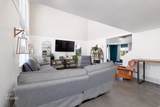 3972 Wood Rd - Photo 15