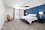 3972 Wood Rd - Photo 16